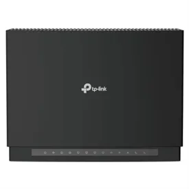 tp-link-xx532v-wireless-router