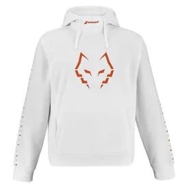 babolat-lebron-hoodie