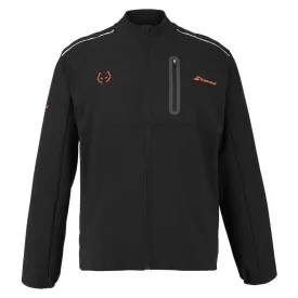 babolat-lebron-takki