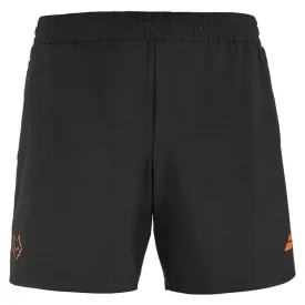 babolat-Шорты-lebron