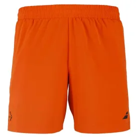 Asioka Ibiza Pantaloncini Sportivi Bambini E Ragazzi – 100% Poliestere – Con Tasche – Vita Elastica - 4