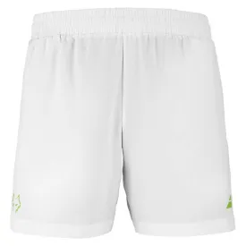 babolat-lebron-短裤