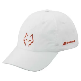 babolat-perf-lebron-cap