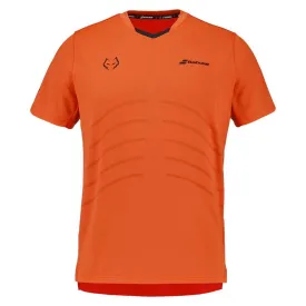 babolat-replica-lebron-반팔-티셔츠