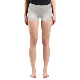 odlo-112131-merino-pw-140-seamless-base-layer-shorts