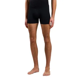 odlo-141532-active-light-boxerit