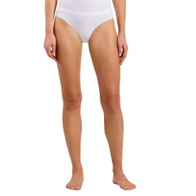 odlo-calcinhas-141541-active-light