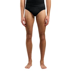 odlo-boxers-141542-active-light