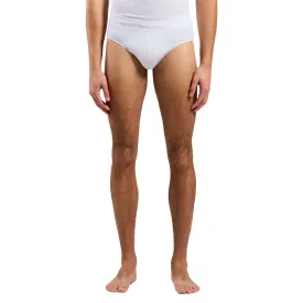 odlo-slips-141542-active-light