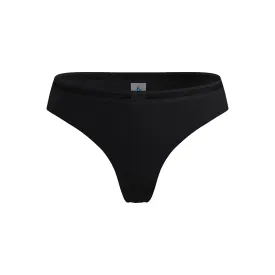 odlo-calces-141551-active-light