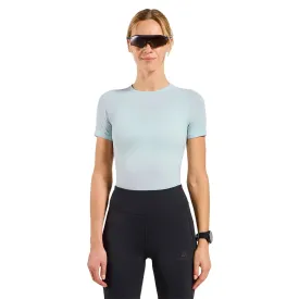 odlo-198161-performance-x-light-kurzarm-baselayer