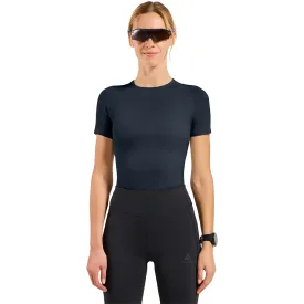 odlo-198161-performance-x-light-kurzarm-baselayer