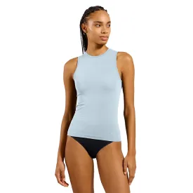 odlo-198171-performance-x-light-kurzarm-baselayer