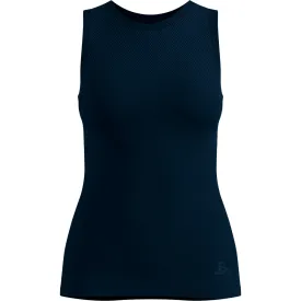odlo-198171-performance-x-light-kurzarm-baselayer