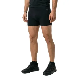 odlo-boxers-198442-performance-light