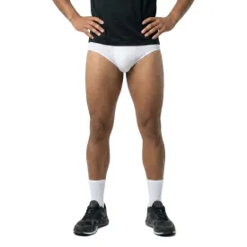 odlo-boxers-198451-performance-light