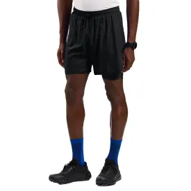 odlo-pantalones-cortos-324222-zeroweight-5-inch