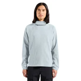 odlo-moletom-542982-cubic
