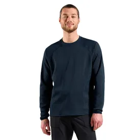odlo-moletom-542992-cubic