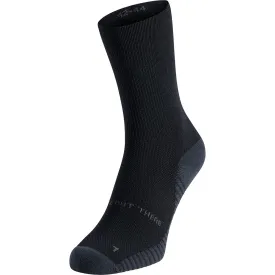odlo-764050-performance-run-long-socks