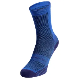 odlo-mitjons-llargs-764050-performance-run