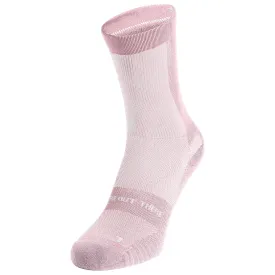 odlo-mitjons-llargs-764050-performance-run