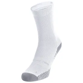 odlo-mitjons-llargs-764050-performance-run