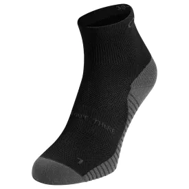 odlo-mitjons-llargs-764060-performance-run