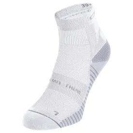 odlo-764060-performance-run-long-socks