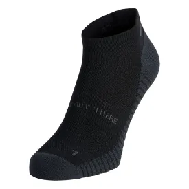 odlo-764070-performance-run-short-socks
