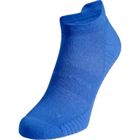 odlo-764070-performance-run-short-socks