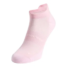 odlo-764070-performance-run-short-socks