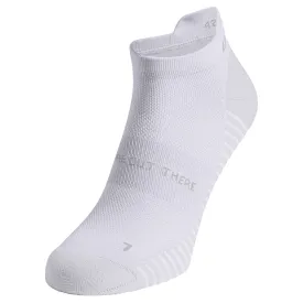odlo-764070-performance-run-short-socks