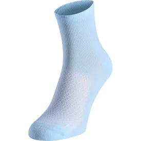odlo-764100-essential-long-socks