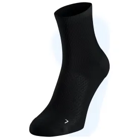 odlo-764100-essential-long-socks