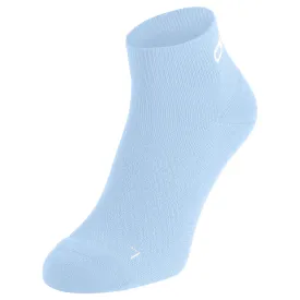 odlo-764110-essential-short-socks