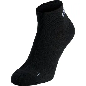 odlo-764110-essential-short-socks