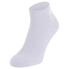 odlo-764110-essential-korta-strumpor
