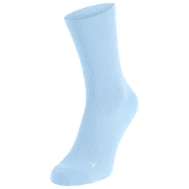 odlo-mitjons-llargs-764120-essential