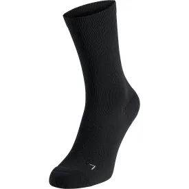 odlo-mitjons-llargs-764120-essential