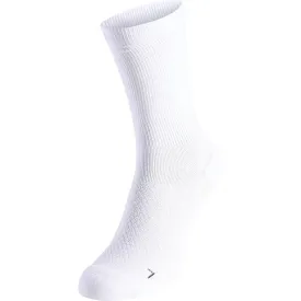 odlo-764120-essential-pitkat-sukat