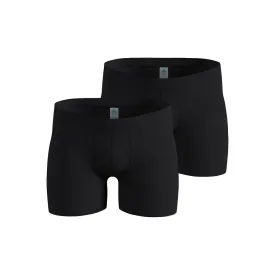 odlo-active-light-boxers-2-units