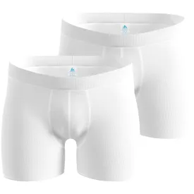 odlo-active-light-boxers-2-enheder