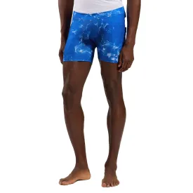 odlo-active-light-graphic-boxers-2-eenheden