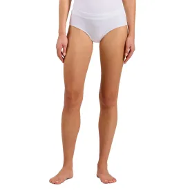 odlo-active-light-panties