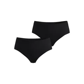 odlo-active-light-팬티-2-단위