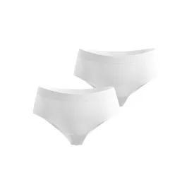 odlo-calces-active-light-2-unitats