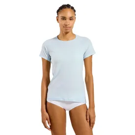 odlo-active-light-kurzarm-baselayer