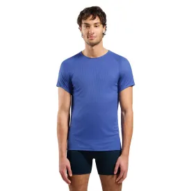 odlo-active-light-short-sleeve-base-layer