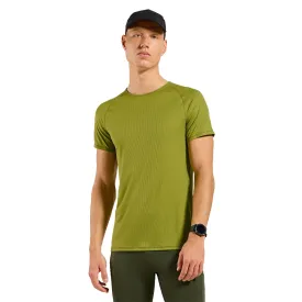 odlo-active-light-short-sleeve-base-layer